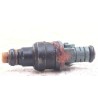 Recambio de inyector para volkswagen golf iv berlina (1j1)(1997) 1.9 tdi referencia OEM IAM 037906031C  