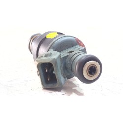 Recambio de inyector para volkswagen golf iv berlina (1j1)(1997) 1.9 tdi referencia OEM IAM 037906031C  