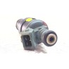 Recambio de inyector para volkswagen golf iv berlina (1j1)(1997) 1.9 tdi referencia OEM IAM 037906031C  