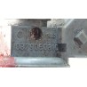 Recambio de inyector para volkswagen golf iv berlina (1j1)(1997) 1.9 tdi referencia OEM IAM 037906031C  