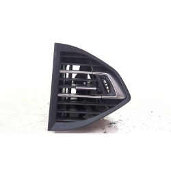 Recambio de aireador para peugeot 308 ii (lb_, lp_, lw_, lh_, l3_) 1.6 hdi 100 referencia OEM IAM 1304148XZD  
