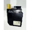 Recambio de modulo electronico para volkswagen golf v variant (1k5)(2007) 2.0 tdi referencia OEM IAM 1k0953549BG  