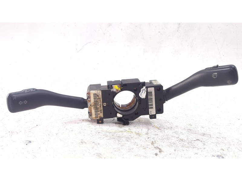 Recambio de mando multifuncion para seat toledo (1m2)(03.1999) 1.9 tdi referencia OEM IAM   