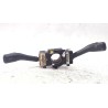 Recambio de mando multifuncion para seat toledo (1m2)(03.1999) 1.9 tdi referencia OEM IAM   