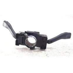 Recambio de mando multifuncion para seat toledo (1m2)(03.1999) 1.9 tdi referencia OEM IAM   