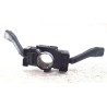Recambio de mando multifuncion para seat toledo (1m2)(03.1999) 1.9 tdi referencia OEM IAM   