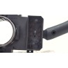 Recambio de mando multifuncion para seat toledo (1m2)(03.1999) 1.9 tdi referencia OEM IAM   