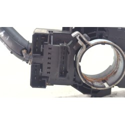 Recambio de mando multifuncion para seat toledo (1m2)(03.1999) 1.9 tdi referencia OEM IAM   