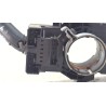Recambio de mando multifuncion para seat toledo (1m2)(03.1999) 1.9 tdi referencia OEM IAM   