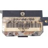 Recambio de mando multifuncion para seat toledo (1m2)(03.1999) 1.9 tdi referencia OEM IAM   