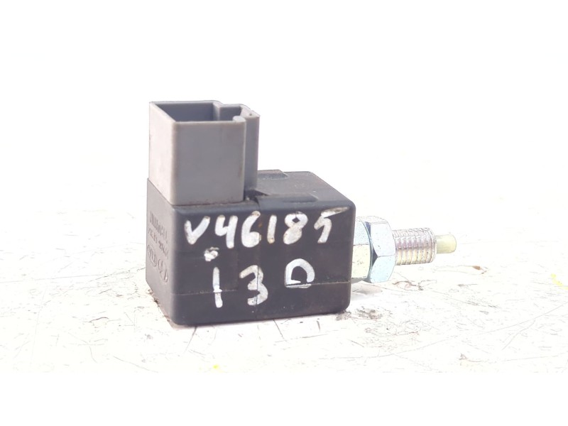Recambio de sensor para hyundai i30 (fd)(06.2007) 1.6 crdi referencia OEM IAM   