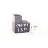 Recambio de sensor para hyundai i30 (fd)(06.2007) 1.6 crdi referencia OEM IAM   