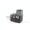 Recambio de sensor para hyundai i30 (fd)(06.2007) 1.6 crdi referencia OEM IAM   