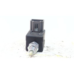 Recambio de sensor para hyundai i30 (fd)(06.2007) 1.6 crdi referencia OEM IAM   