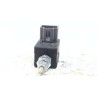 Recambio de sensor para hyundai i30 (fd)(06.2007) 1.6 crdi referencia OEM IAM   