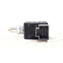 Recambio de sensor para hyundai i30 (fd)(06.2007) 1.6 crdi referencia OEM IAM   