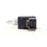 Recambio de sensor para hyundai i30 (fd)(06.2007) 1.6 crdi referencia OEM IAM   