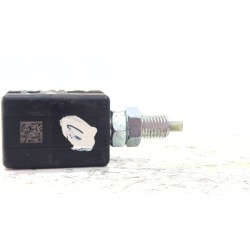 Recambio de sensor para hyundai i30 (fd)(06.2007) 1.6 crdi referencia OEM IAM   