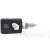 Recambio de sensor para hyundai i30 (fd)(06.2007) 1.6 crdi referencia OEM IAM   