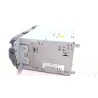 Recambio de sistema audio / radio cd para seat leon (1p1) 1.4 tsi referencia OEM IAM 1P0035153B  