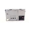 Recambio de sistema audio / radio cd para seat leon (1p1) 1.4 tsi referencia OEM IAM 1P0035153B  