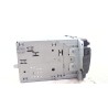 Recambio de sistema audio / radio cd para seat leon (1p1) 1.4 tsi referencia OEM IAM 1P0035153B  