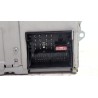 Recambio de sistema audio / radio cd para seat leon (1p1) 1.4 tsi referencia OEM IAM 1P0035153B  