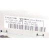Recambio de sistema audio / radio cd para seat leon (1p1) 1.4 tsi referencia OEM IAM 1P0035153B  