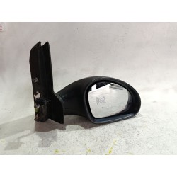 RETROVISOR DERECHO e90241429 