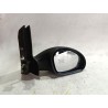 Recambio de retrovisor derecho para seat altea (5p1) 1.9 tdi referencia OEM IAM e90241429  