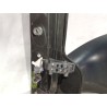 Recambio de retrovisor derecho para seat altea (5p1) 1.9 tdi referencia OEM IAM e90241429  