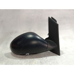 Recambio de retrovisor derecho para seat altea (5p1) 1.9 tdi referencia OEM IAM e90241429  