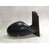 Recambio de retrovisor derecho para seat altea (5p1) 1.9 tdi referencia OEM IAM e90241429  
