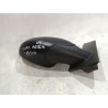 Recambio de retrovisor derecho para seat altea (5p1) 1.9 tdi referencia OEM IAM e90241429  