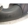 Recambio de retrovisor derecho para seat altea (5p1) 1.9 tdi referencia OEM IAM e90241429  