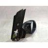 Recambio de retrovisor derecho para seat altea (5p1) 1.9 tdi referencia OEM IAM e90241429  