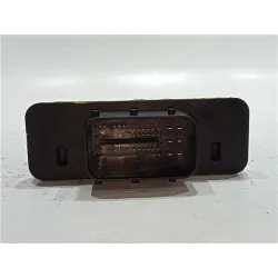 Recambio de caja reles para bmw r1200 rt r1200 rt referencia OEM IAM 61358393281 50WA11F11  