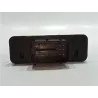 Recambio de caja reles para bmw r1200 rt r1200 rt referencia OEM IAM 61358393281 50WA11F11  