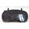 Recambio de cuadro completo para seat leon (1p1) 1.4 tsi referencia OEM IAM 1P0920810H  