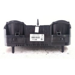 Recambio de cuadro completo para seat leon (1p1) 1.4 tsi referencia OEM IAM 1P0920810H  