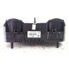 Recambio de cuadro completo para seat leon (1p1) 1.4 tsi referencia OEM IAM 1P0920810H  