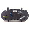 Recambio de cuadro completo para seat leon (1p1) 1.4 tsi referencia OEM IAM 1P0920810H  