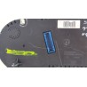 Recambio de cuadro completo para seat leon (1p1) 1.4 tsi referencia OEM IAM 1P0920810H  