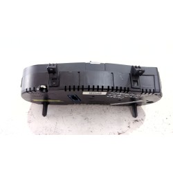 Recambio de cuadro completo para seat leon (1p1) 1.4 tsi referencia OEM IAM 1P0920810H  