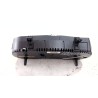 Recambio de cuadro completo para seat leon (1p1) 1.4 tsi referencia OEM IAM 1P0920810H  