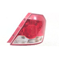 PILOTO TRASERO DERECHO 300267R 