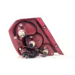 Recambio de piloto trasero derecho para daewoo kalos (klas) 1.4 16v referencia OEM IAM 300267R  