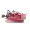 Recambio de piloto trasero izquierdo para daewoo kalos (klas) 1.4 16v referencia OEM IAM 300266L  