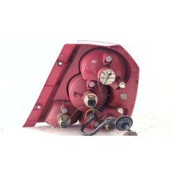 Recambio de piloto trasero izquierdo para daewoo kalos (klas) 1.4 16v referencia OEM IAM 300266L  