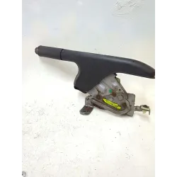 Recambio de palanca freno de mano para ford fusion (cbk)(2002) 1.4 tdci referencia OEM IAM   